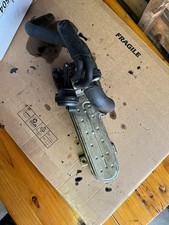 SCAMBIATORE RADIATORE EGR AUDI A3 8P SEAT LEON SKODA VW GOLF 5 2.0 TDI