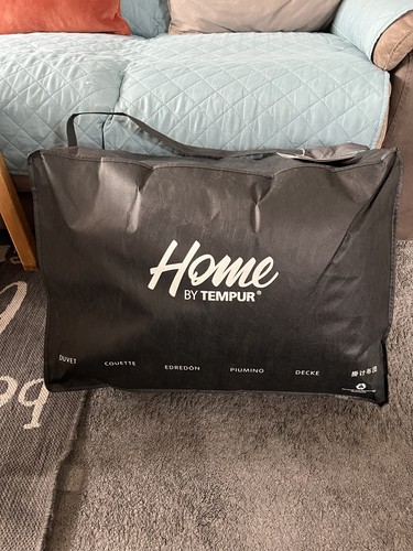 Piumino matrimoniale home by - home,