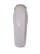 K02310861 PARAFANGO POSTERIORE