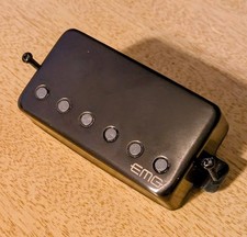 EMG F-57 Bridge Humbucker