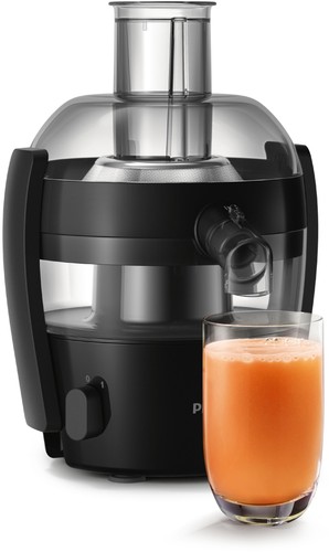 Philips viva collection - viva,