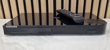 Samsung BD-F5500 Lettore