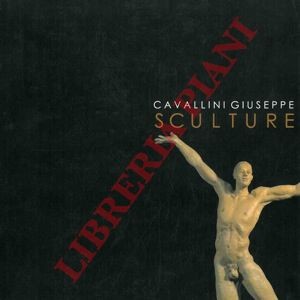 Cavallini giuseppe sculture - cavallini,