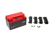 7070029 JMT BATTERIA LITIO PER
