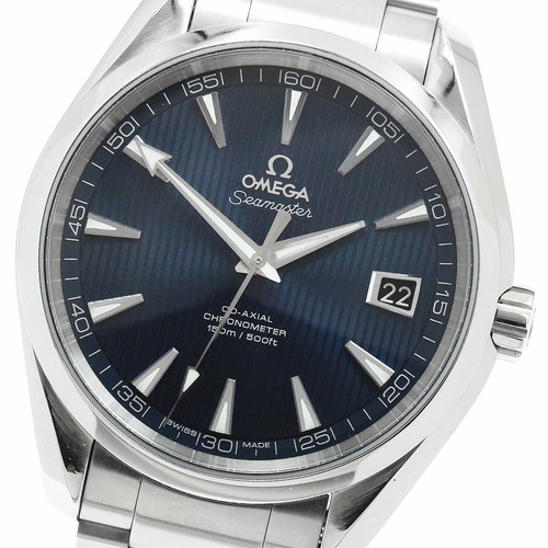 Orologio omega - orologio,