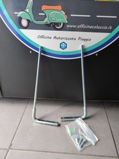 STAFFE  PARAVENTO Originale