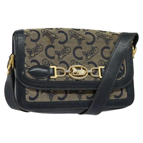 Celine sulky shoulder - celine,