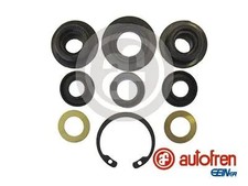 Kit di riparazione pompa freno