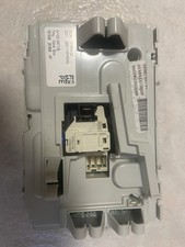 Scheda elettronica originale