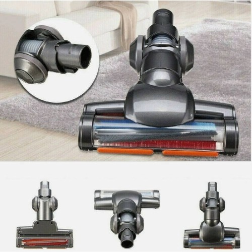 Bocchetta pavimento per dyson - pavimento,