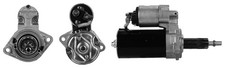 Motorino avviamento starter