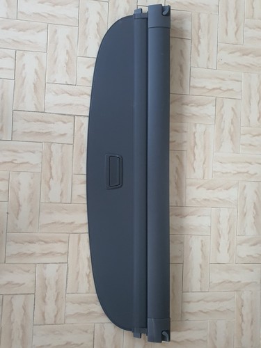 3720 tendina avvolgibile - 3720-35,