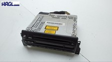 Radio Sostituzione CD53R50