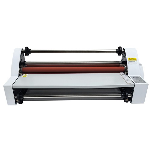 Laminatore 110v caldo - laminatore, a2