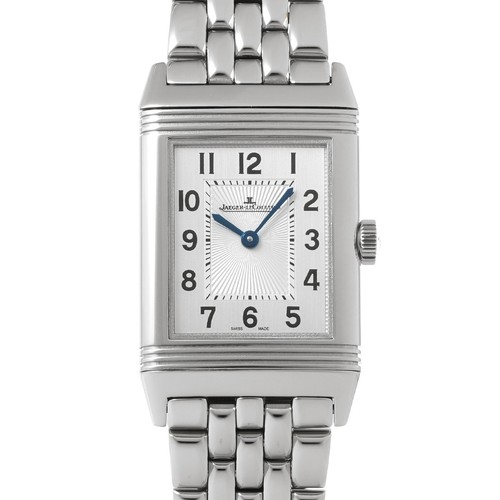 Orologio jaeger lecoultre - orologio, jaeger-lecoultre