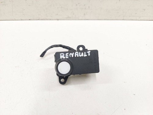 Sensore qualità aria - , renault
