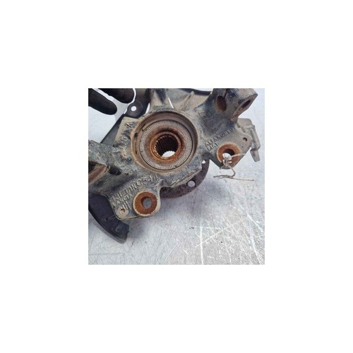 Mozzo fusello ant fiat - fusello,