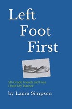 I HATE MY TEACHER: 5th Grade