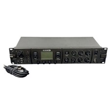 Line 6 POD HD Pro X Rackmount