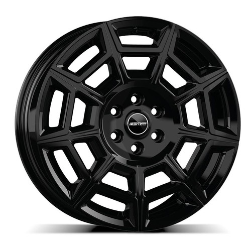Cerchi lega gmp pervan - pervan, 19"