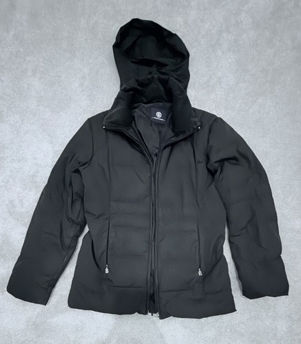 Piumino bogner leggero taglia - leggero,