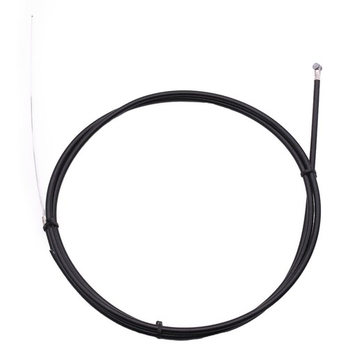 Efficiente per bici - , elettrica