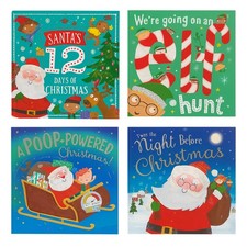 Children’s Christmas