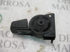 CAMBIA SUPPORTO / 5396006 PER