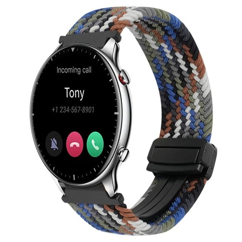 Per amazfit watch gtr 22mm - per,