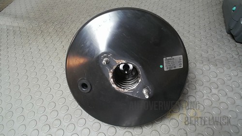 Amplificatore freno fiat - freno,