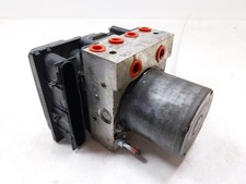 POMPA/MODULATORE/CENTRALINA