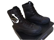 Anfibi Cosmas uomo taglia N.44