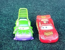 Disney Pixar Cars