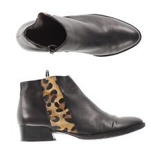 Tally Weijl scarpe stivaletti