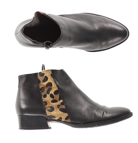 Tally weijl scarpe - weijl, stivaletti