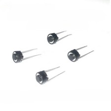 DJM Mixer Switch Controller Pulsante Parti per Pioneer CDJ2000 900 Lettore Disco