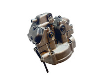 Husqvarna SM 610 S 1999-2001