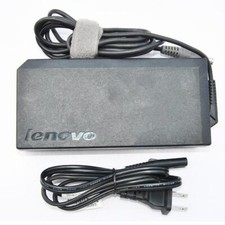 LENOVO ThinkPad T420 20V 8.5A