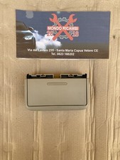 156061550 Cassetto Vano Portaoggetti Superiore E Ricambi Per Alfa Romeo 159