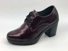 Scarpe francesine Igi&co