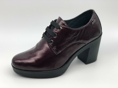 Scarpe francesine igi - scarpe, igi&co