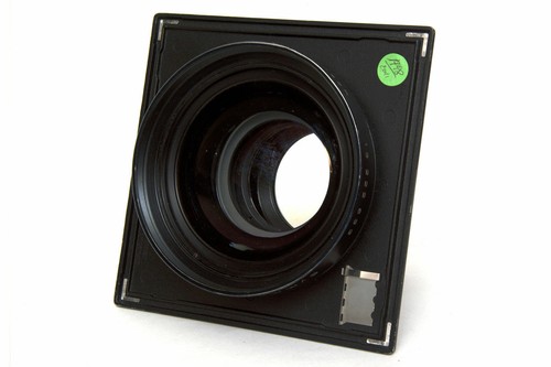 Sinar symmar 6 300 - symmar-s, 5.6/300