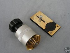 Estrattore Poggia Vetri Plexiglass  Orologi Professionale togli vetri plastica 