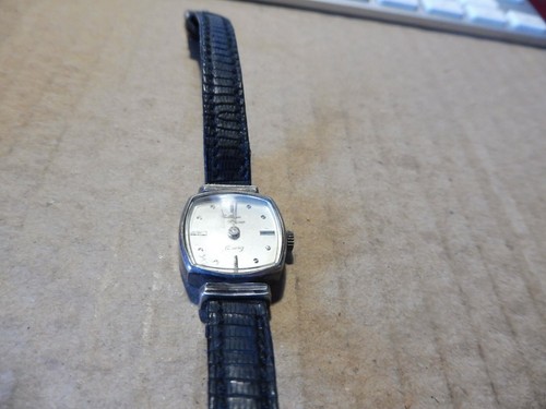 Piccola orologio vuilemen - piccola,