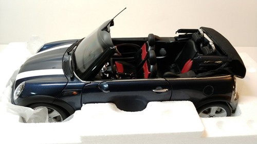 Kyosho concessionario - kyosho,,