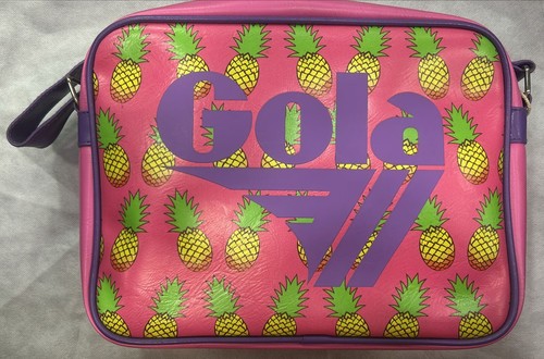 Borsa tracolla gola - a,