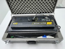 KinoFlo Diva-Lite 400