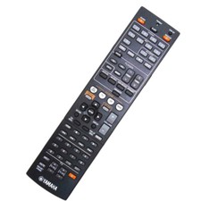 Nuovo rav491 per yamaha - per,