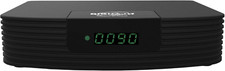 DGQ990 HD - decoder terrestre