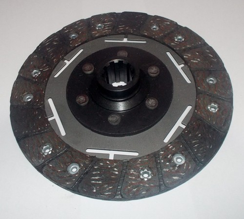 Carraro tigre scarabeo - carraro,